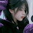 @DangvoOvE