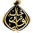 ySnkrQC8BkA-channel-avatar-Khaled Abu Shadi
