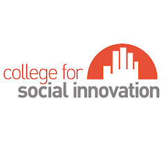 College For Social Innovation Inc