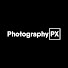 Mtf5r54Rbgs-channel-avatar-Photography PX