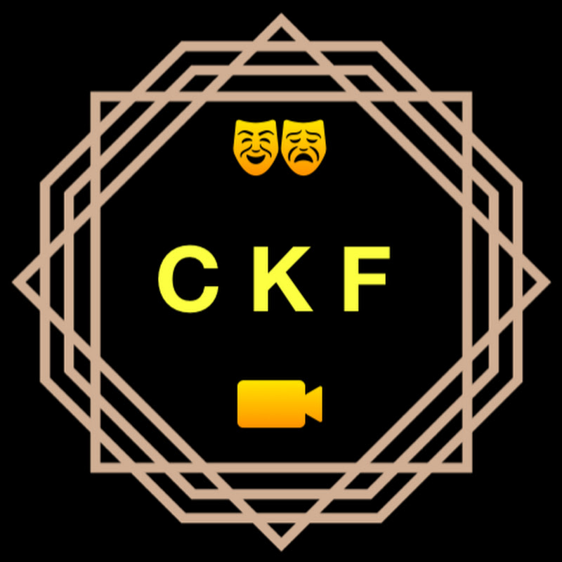 Chandra Kamini Films (CKF)