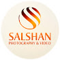 Salshan Photo Cinema logo