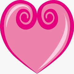 哚咪情感-sex&relationship talkアイコン画像