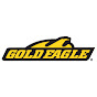 GoldEagleCo logo