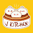 AirIZ2_ONzA-channel-avatar-J CHEN J KITCHEN