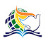 _cYMQaDZeCE-channel-avatar-AD Terra Nova