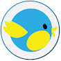 Tweet World Travel Youtube logo