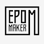 Epomaker Keyboard