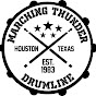 Marching Thunder Drumline