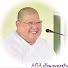 igycc0FPTfQ-channel-avatar-บ้านเพชรบําเพ็ญ แม่ชีทศพร