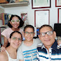 josefuentes5514