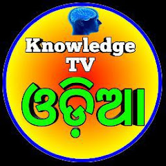 Knowledge TV Odia net worth