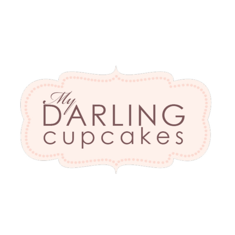 MyDarlingCupcakes