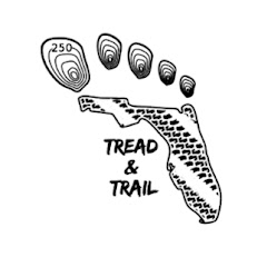 Tread & Trail Avatar
