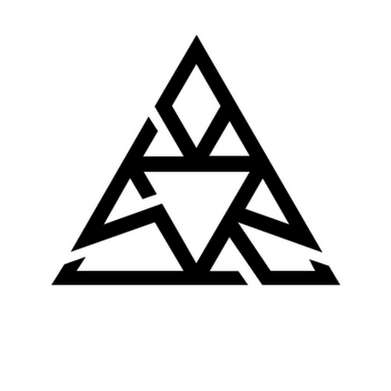 9SARI GROUPのサムネイル