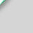 @user-rr7xs7xw6c
