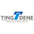 _IMD23Vi-4o-channel-avatar-Tingdene Marinas & Boat Sales