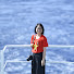 NUWzn86RrIg-channel-avatar-Hai Luyen Luong