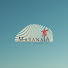 CwwSgGc7r5Q-channel-avatar-Biserica Maranata Timisoara