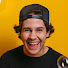 SfXVmdtafSw-channel-avatar-David Dobrik Updates