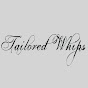 Tailored Whips logo