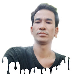 KhmerueTeams Official