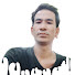 G_3DimPxsE4-channel-avatar-KhmerueTeams Official