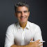 _w31Qo4OrFI-channel-avatar-Fabricio Bittencourt
