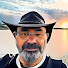 2YQvFZnEdZQ-channel-avatar-Steve