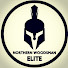BOneMjl_BgQ-channel-avatar-Northern Woodsman Elite