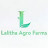 Lalitha Agro Farms