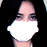 C4kjoileBFI-channel-avatar-Gowon my life