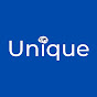 Unique Institute Of Foreign Languages logo
