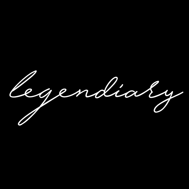LEGENDIARY