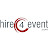 hire4event.com