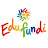 Edufundi - Education non-profit