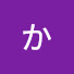 uGxBfApOZVA-channel-avatar-かみちゃんねる
