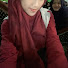 ryWaEBSDWS8-channel-avatar-Tuty Alawiyatul Huda