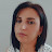 @qristineeranyan1019