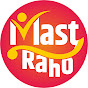 Mast Raho logo