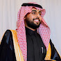 Aziz Aloqla عبدالعزيز العقلا