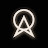 @masterkronos5297 Avatar