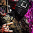 @МайкБейн's avatar