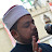 @االسيدمحمدالطيبمتولى