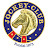 Jockey Club Roman