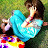 @sundasmunir1