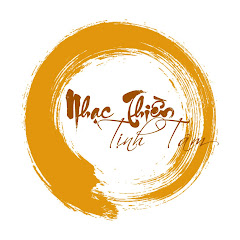 Nhạc Thiền Tịnh Tâm Image Thumbnail