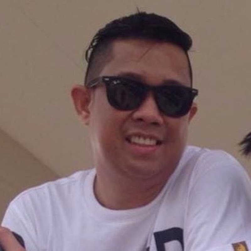 Bong Lao