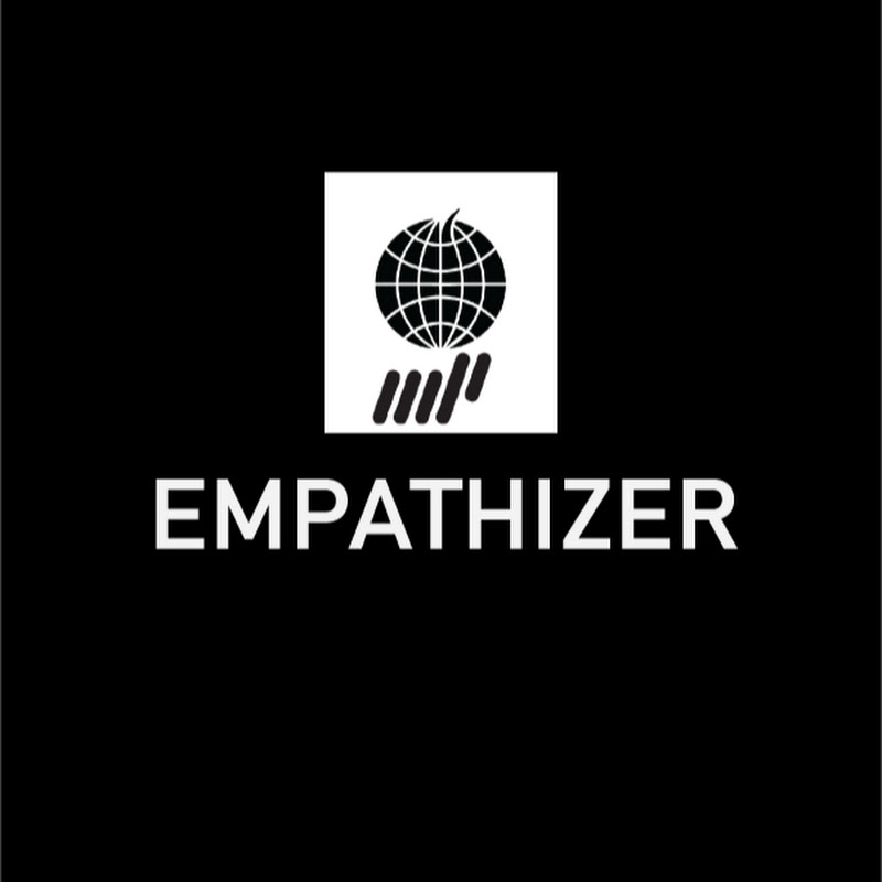 Empathizer