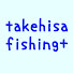 TlAn87hE8jA-channel-avatar-たけひさフィッシングplus